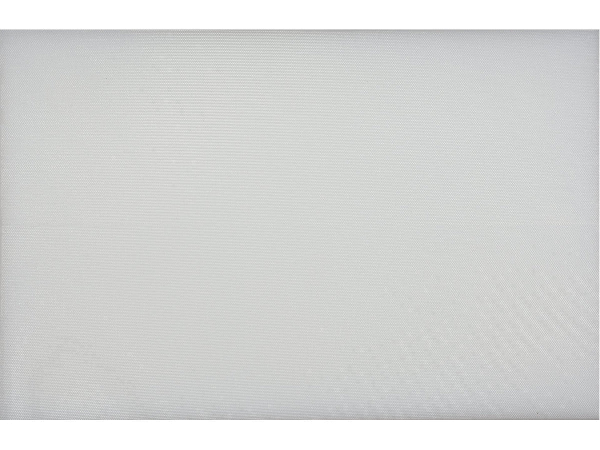 Snijplank 350X250X20 Wit