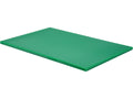 Snijplank 450X300X13 Groen