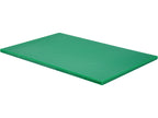 Snijplank 450X300X13 Groen