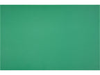 Snijplank 450X300X13 Groen