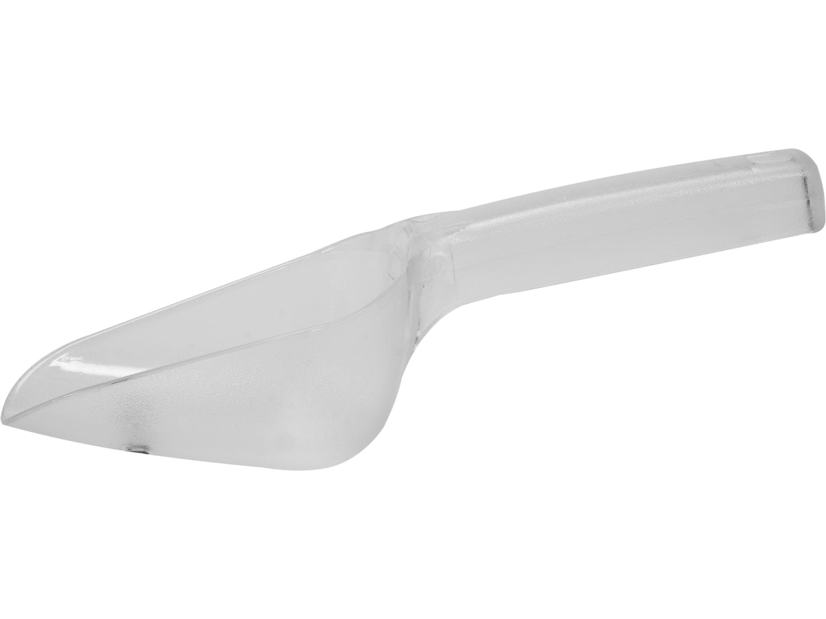 Polycarbonaatschepje 180ML