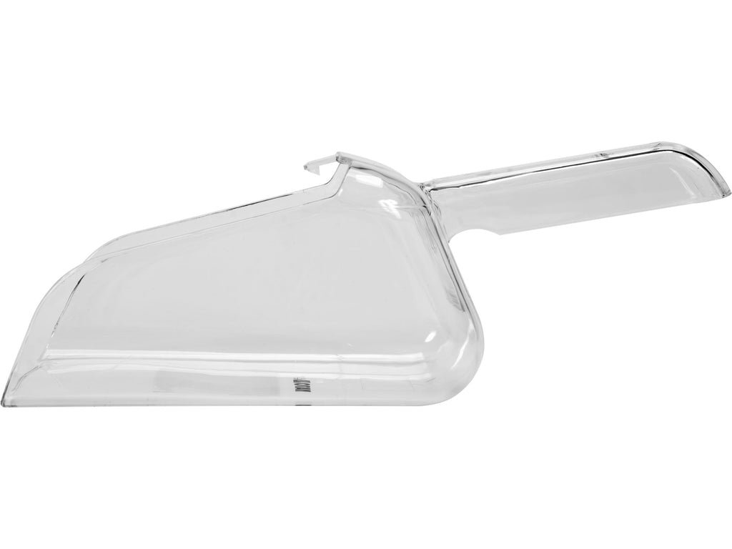 Polycarbonaatschepje 950ML