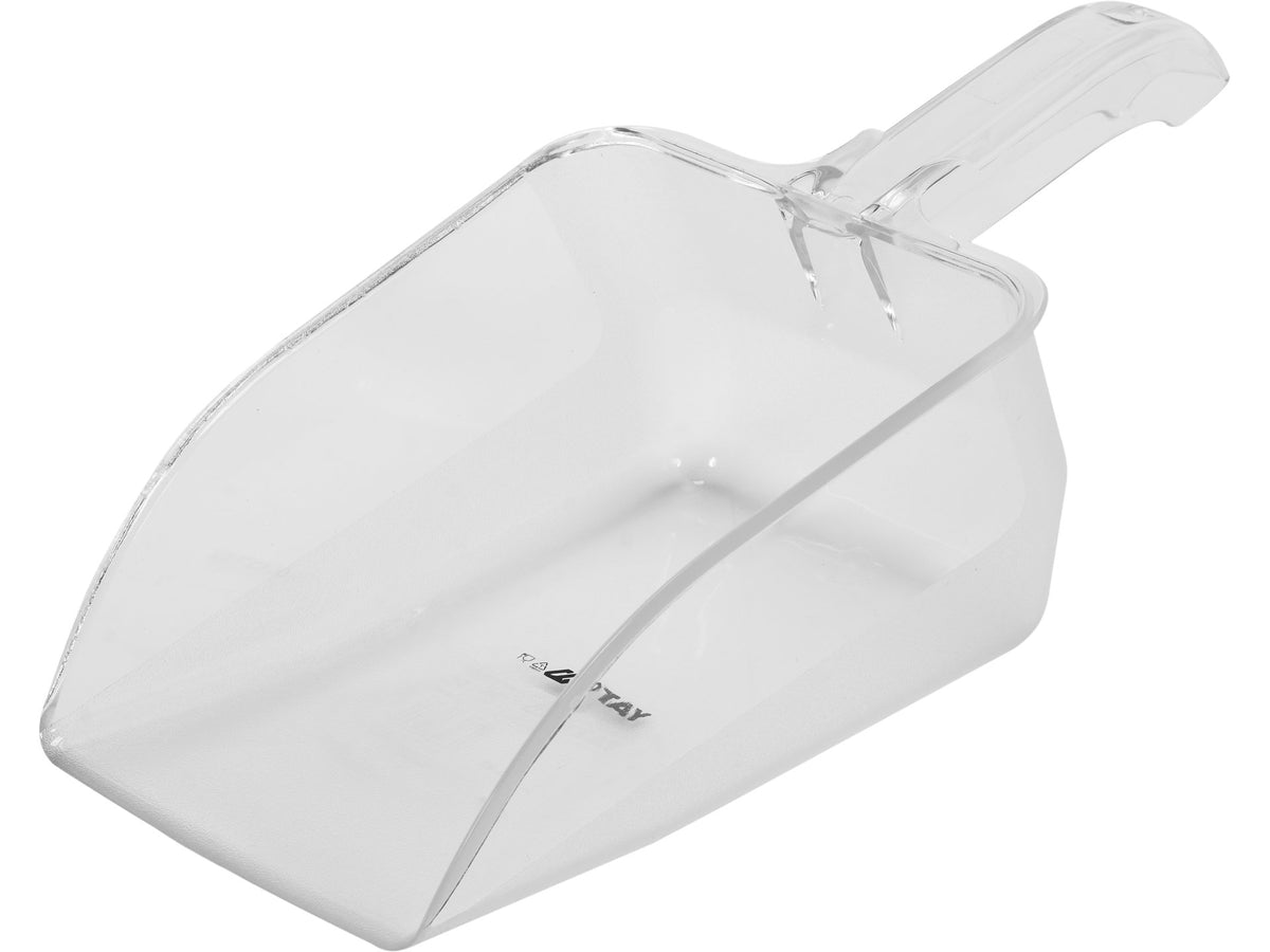 Polycarbonaatschepje 1900ML