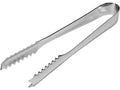 Suikertongers 150MM