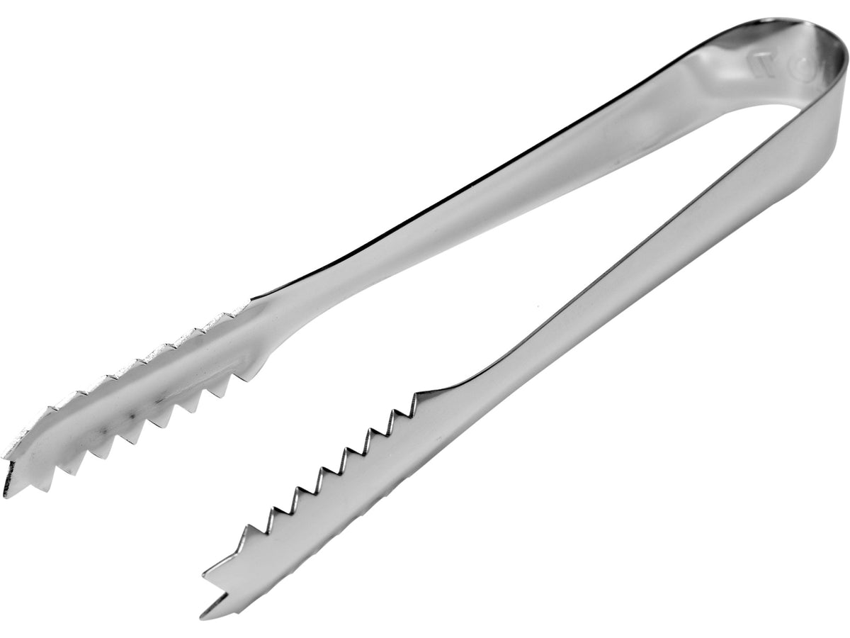 Suikertongers 150MM