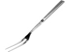 Vleesvork 290MM