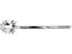 Spaghetti Lepel 330MM