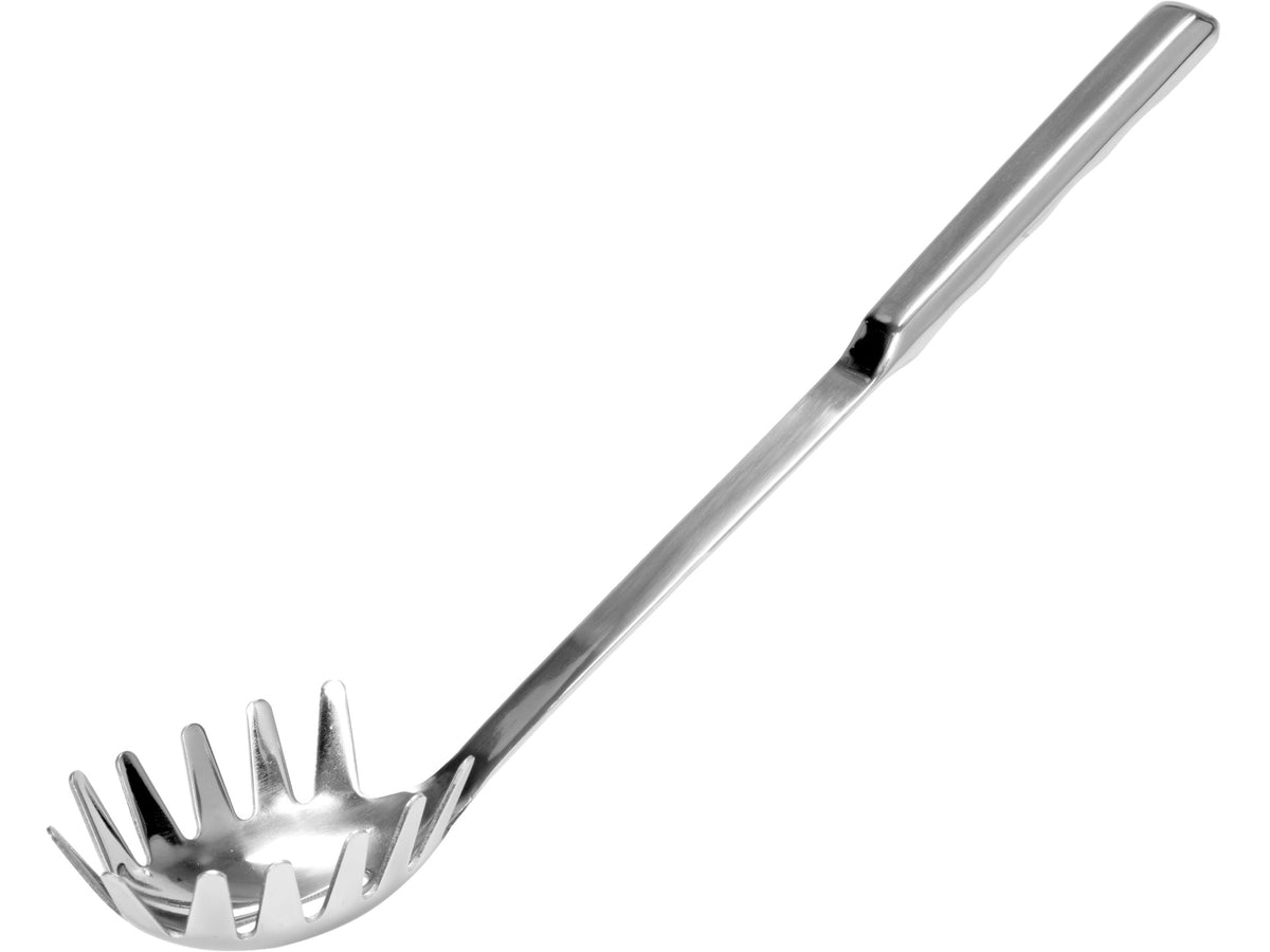Spaghetti Lepel 330MM