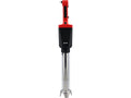 Blender Borstelloze Motor 750W/377MM