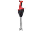 Blender Borstelloze Motor 750W/377MM