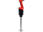 Blender Borstelloze Motor 750W/377MM
