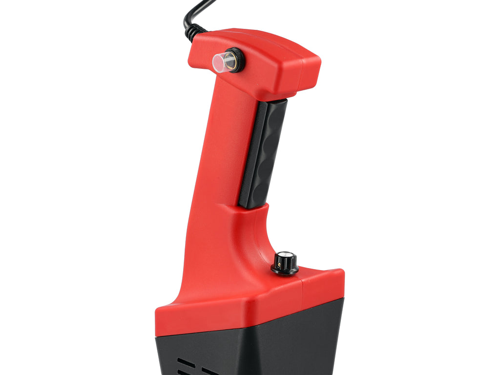 Blender Borstelloze Motor 750W/377MM