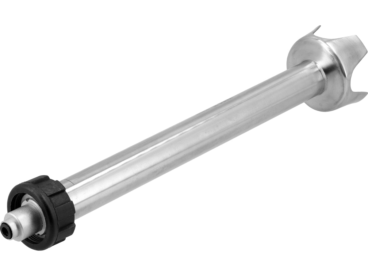 Blenderarm 450 MM