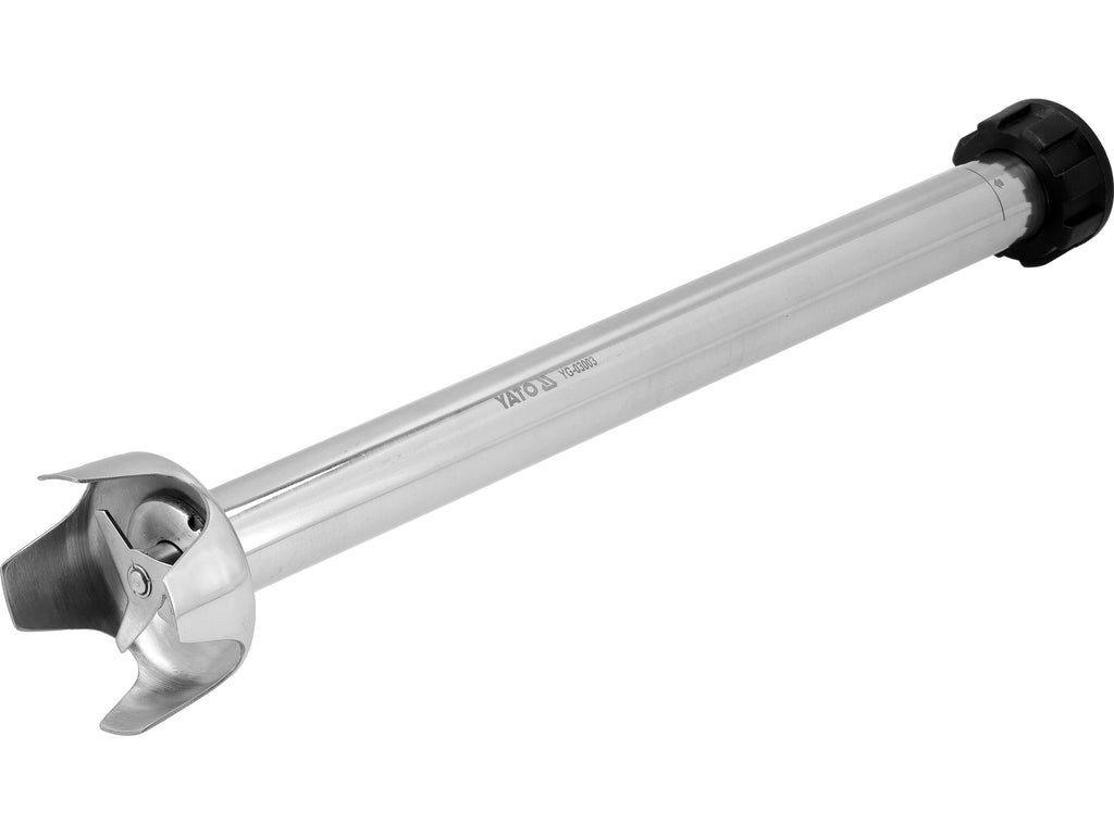 Blenderarm 530 MM