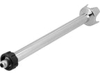 Blenderarm 530 MM