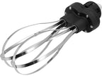Blender Whisker 385 MM