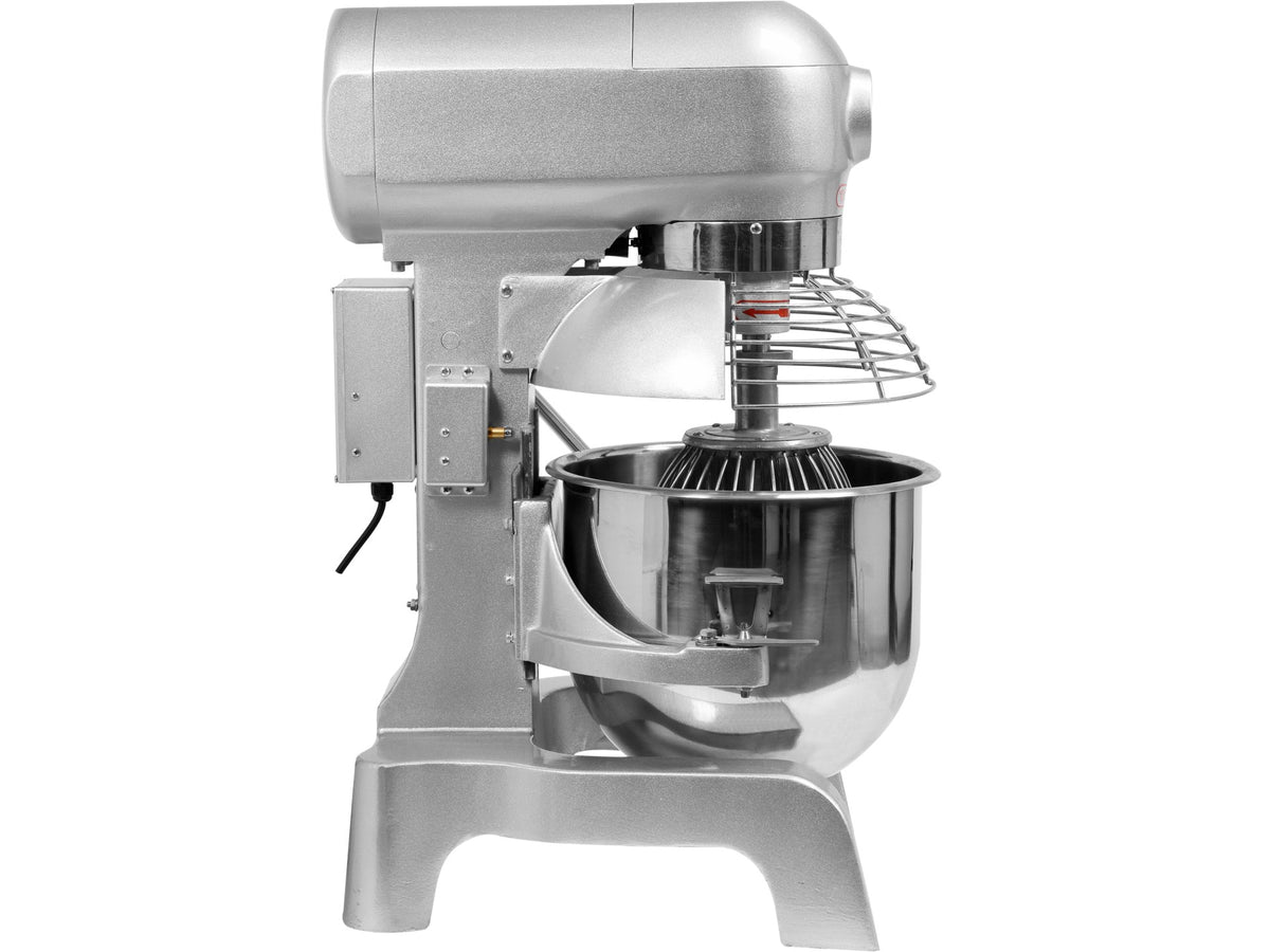 Planetaire Menger 30L