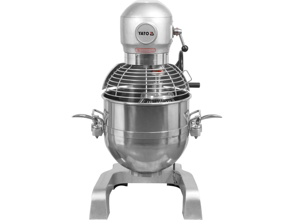 Planetaire Menger 40L