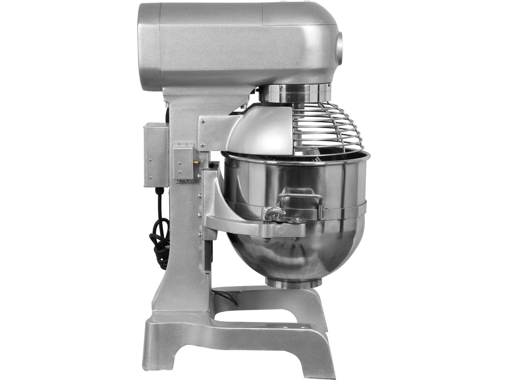 Planetaire Menger 40L