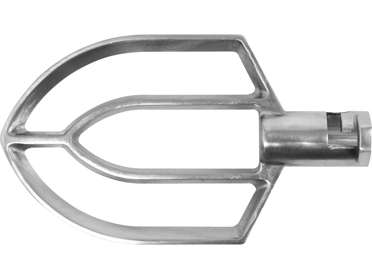Planetaire Menger 10L
