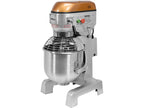 Planetaire Menger 25L