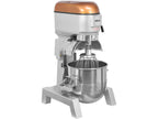 Planetaire Menger 35L