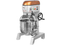 Planetaire Menger 35L