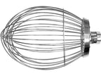Planetaire Menger 40L