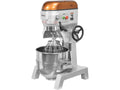 Planetaire Menger 40L