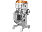 Planetaire Menger 60L