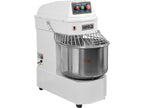 Spiraalmenger 30L