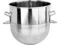 Reserve Kom 35L Voor Mixer Yg-03027