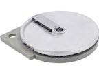 Schijf Voor Groentensnijder Yg-03100 Kubus 8X8X8MM