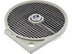 Schijf Voor Groentensnijder Yg-03100 Kubus 8X8X8MM