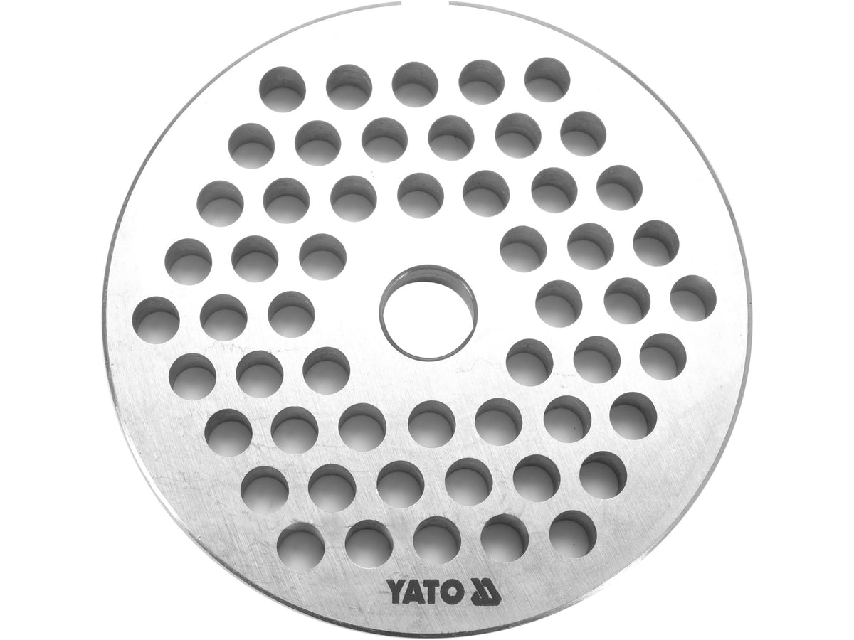 Reservezeef Met Maasdiameter Van 6 MM Voor Yg-03235