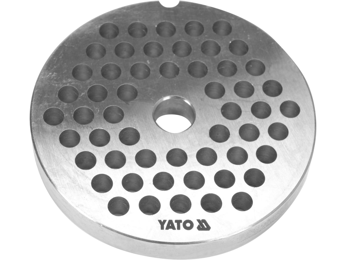 Reservezeef Met Maasdiameter Van 6 MM Voor Yg-03235