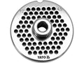 Zeef, Maasdiameter 4,5 MM Voor Yg-03215 Met Mouw