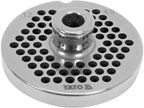 Zeef, Maasdiameter 4,5 MM Voor Yg-03215 Met Mouw