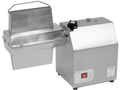 Elektrische Snijmachine 450W