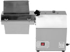 Elektrische Snijmachine 450W