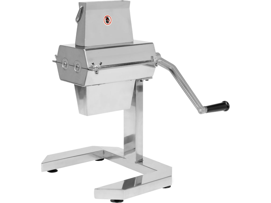 Handmatige Snijmachine