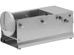 3L Horizontale Worstvuller