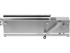7L Horizontale Worstvuller