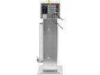 Elektrische worstvulmachine 15L