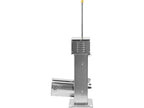Elektrische worstvulmachine 15L