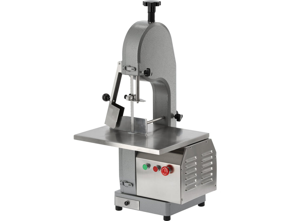Beenzaag 850W