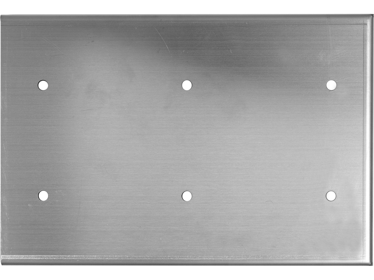 BASIS VOOR MONTAGE VAN DE FRIETSnijder YG-03422