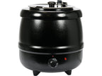Elektrische Soepkatinner 9L