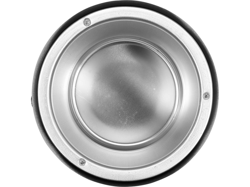 Elektrische Soepkatinner 9L