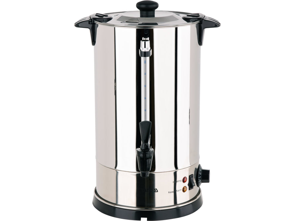 Waterkoker 8,8L